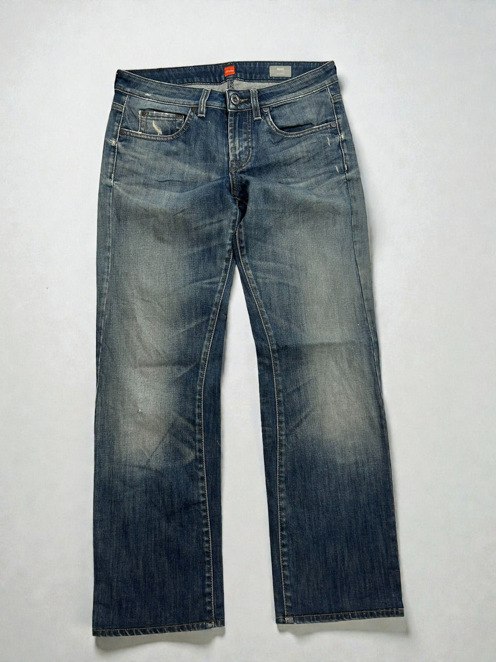 Jeans Hugo Boss – Taglia IT 44