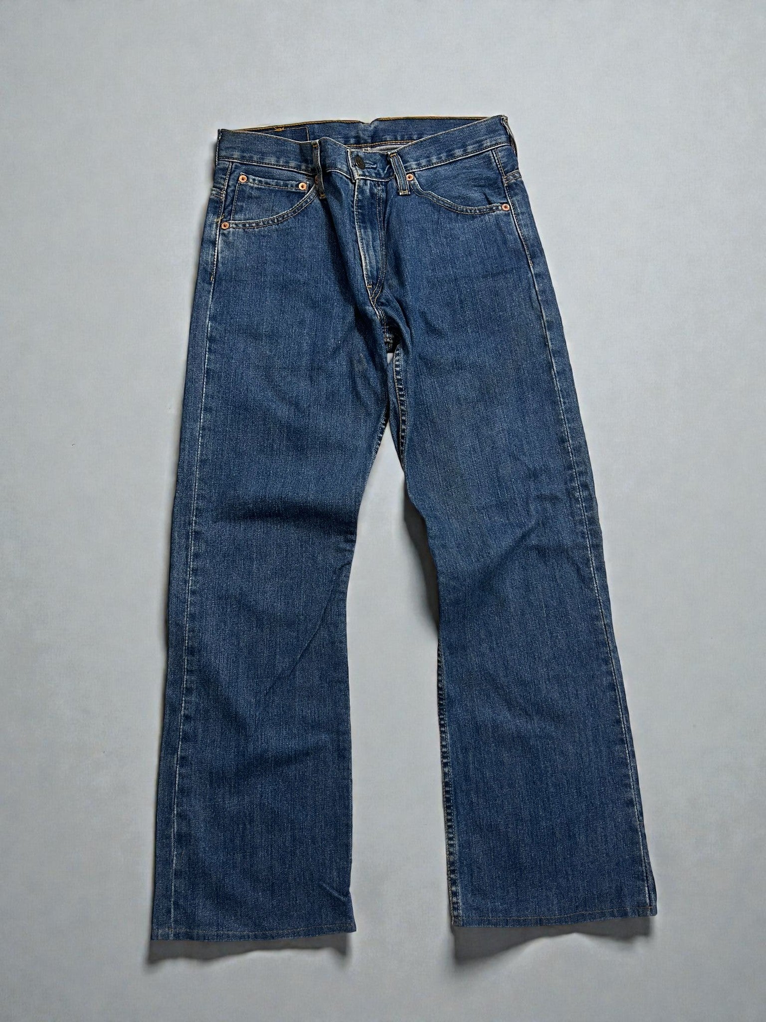 Jeans Levi’s 507 – Taglia IT 44