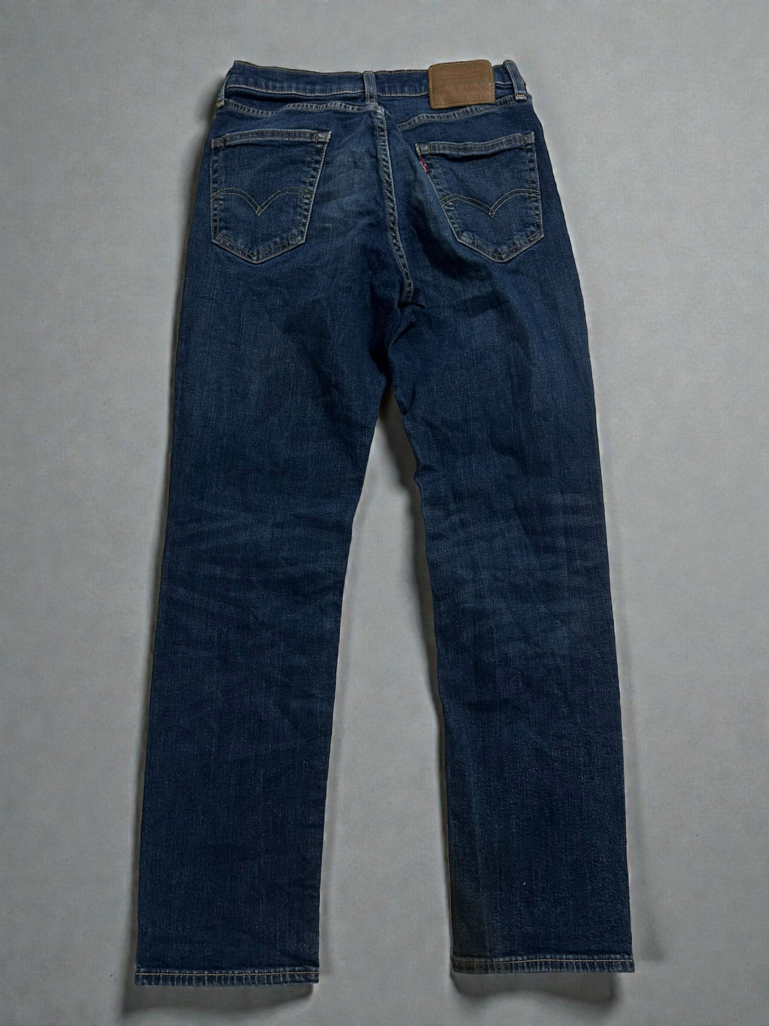 Jeans Levi’s 541 – Taglia IT 44