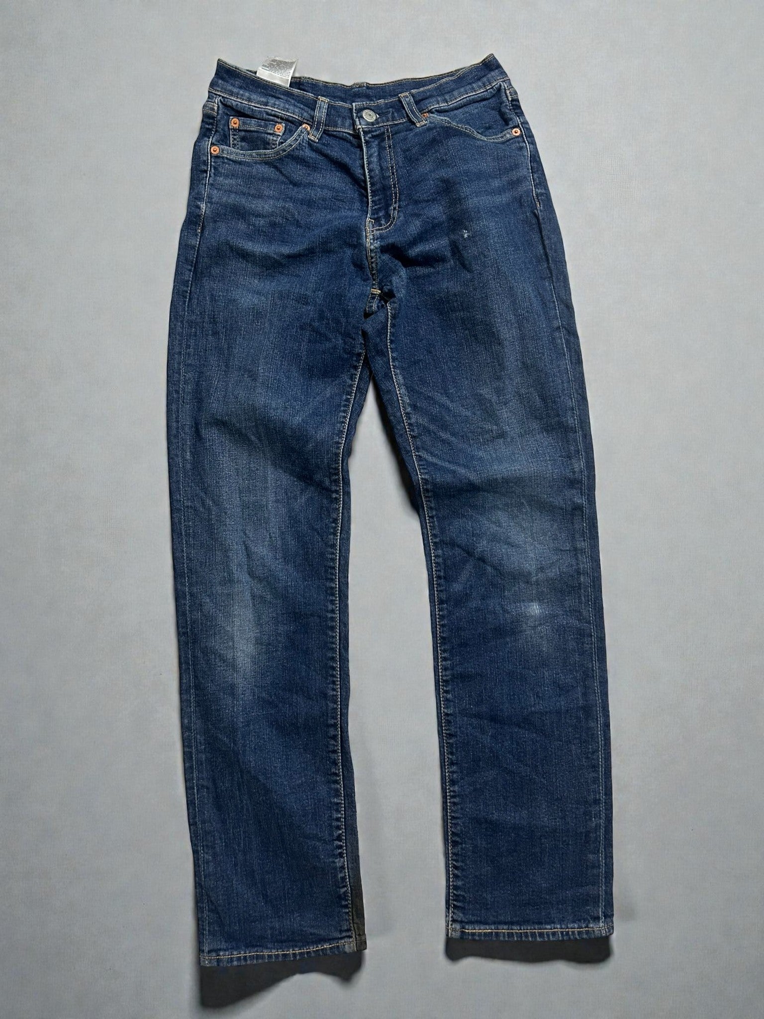 Jeans Levi’s 541 – Taglia IT 44