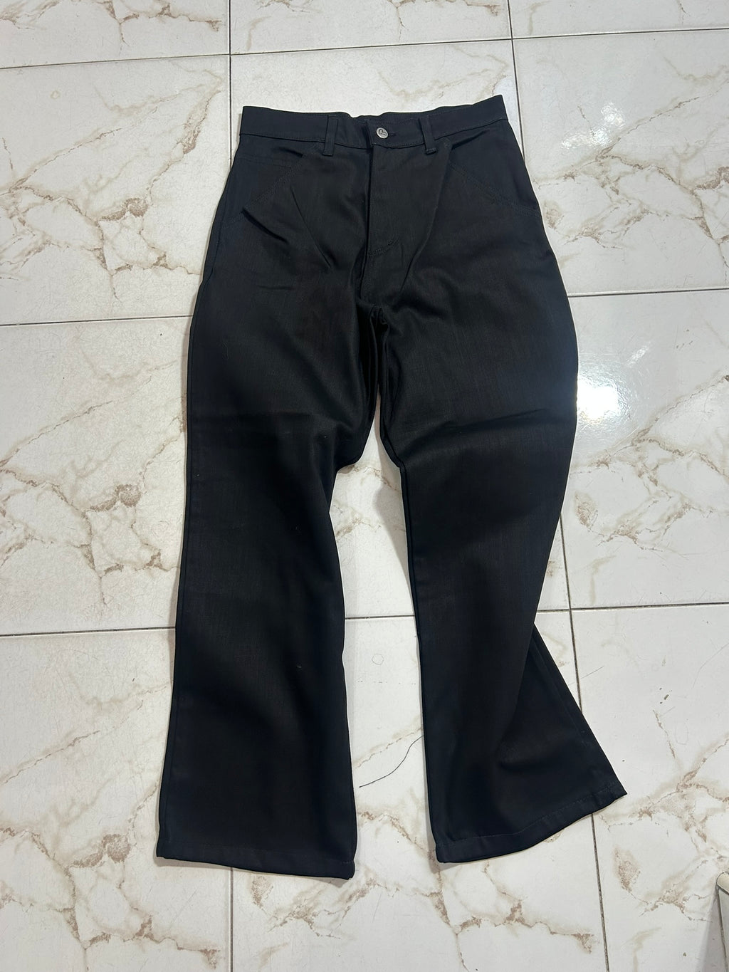 EVISU EMBROIDERED #2028