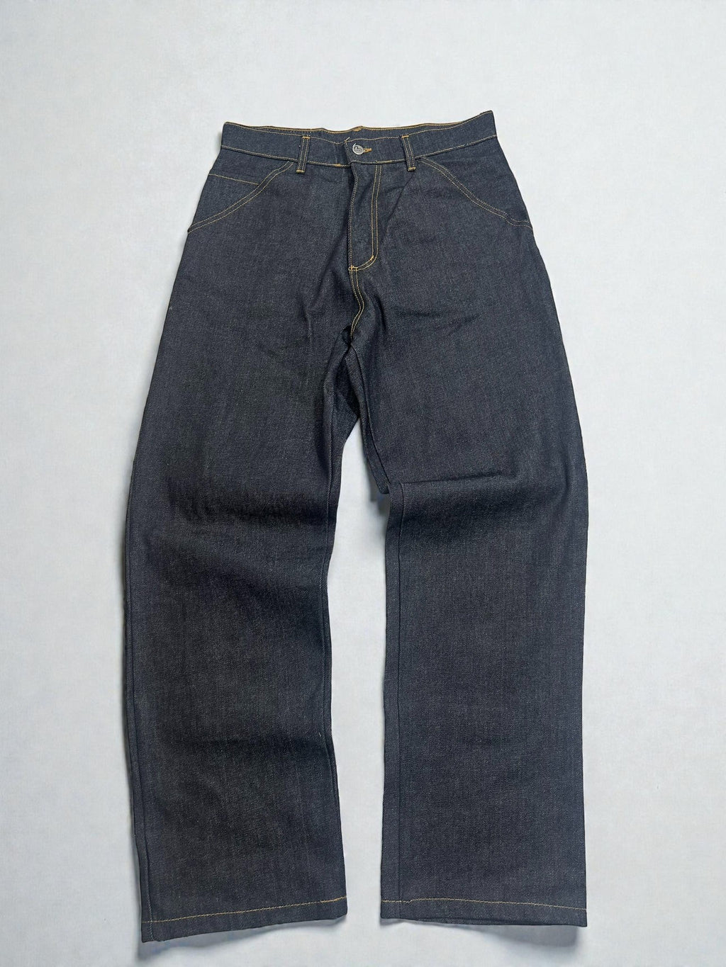 Evisu Florida Rework