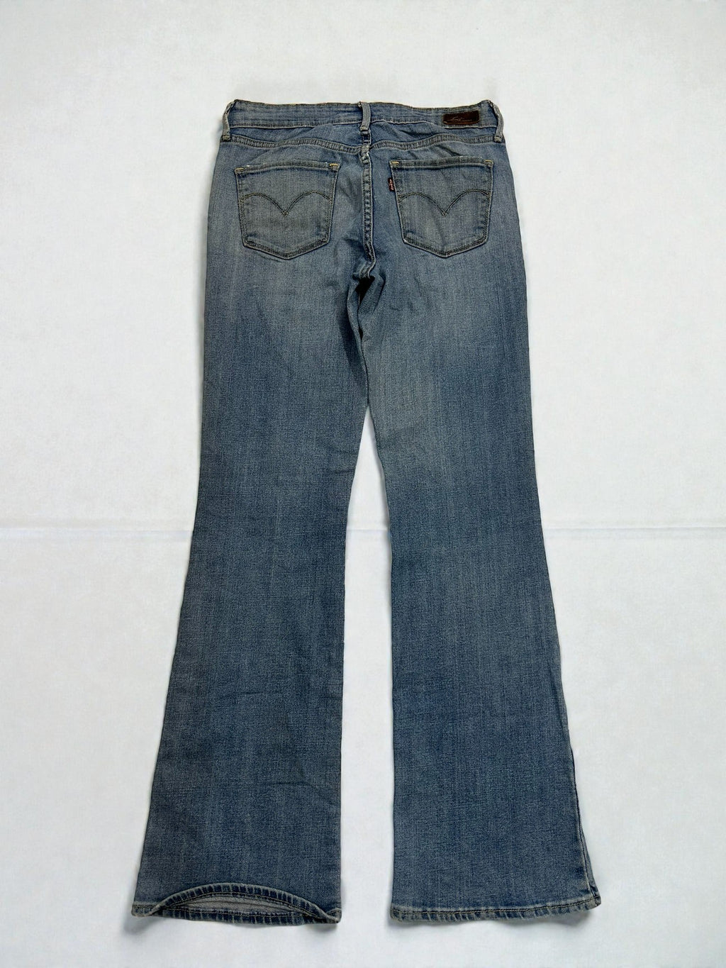 Levi’s Bootcut Flare – Taglia 46 IT