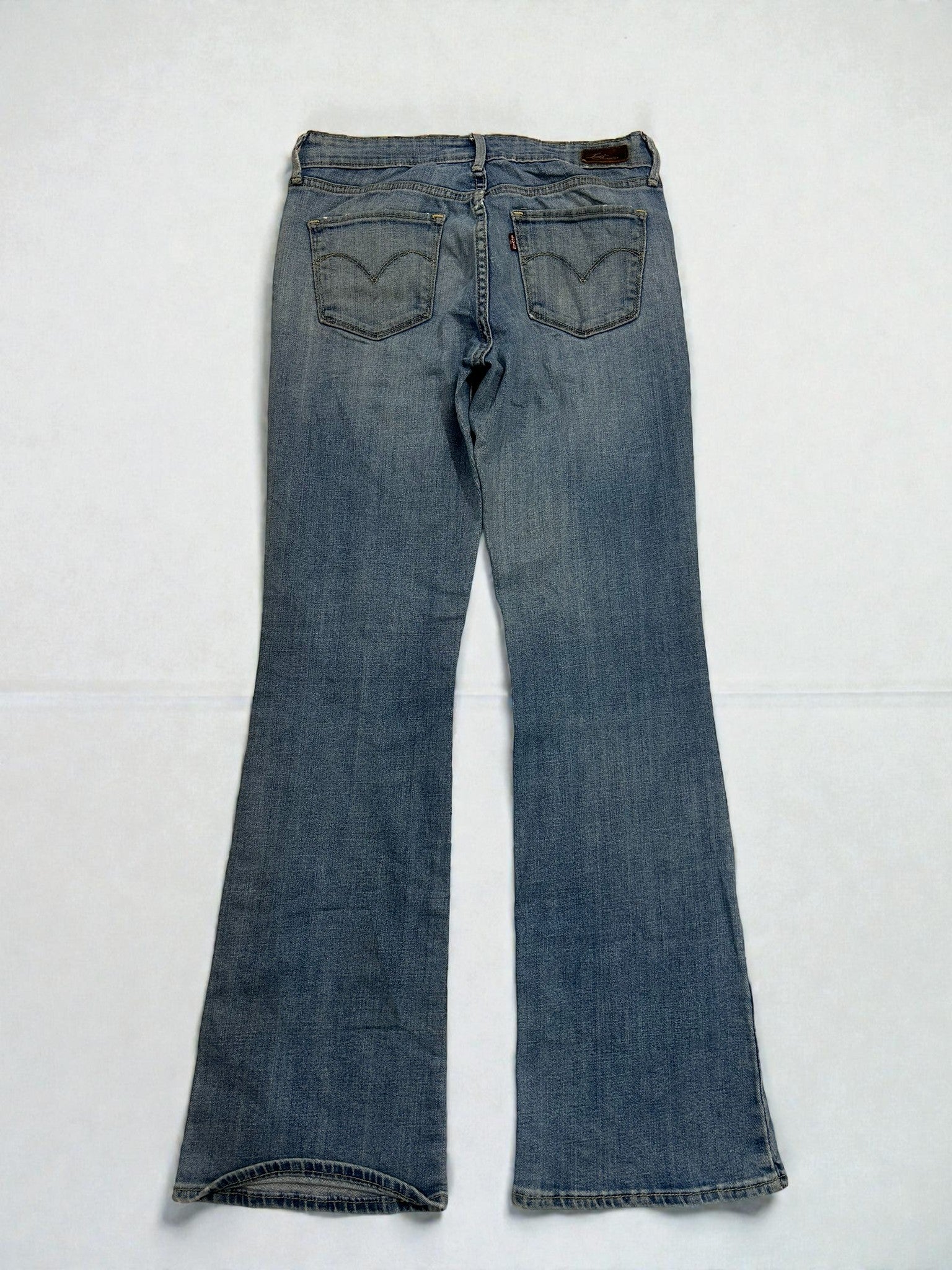 Levi’s Bootcut Flare – Taglia 46 IT