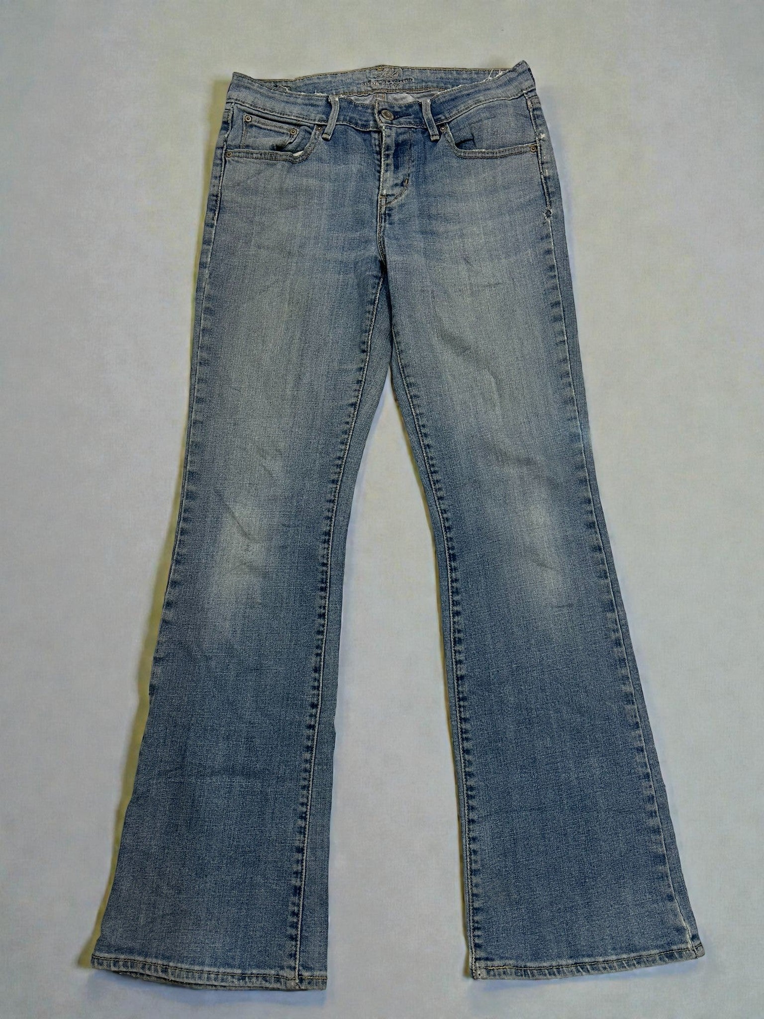 Levi’s Bootcut Flare – Taglia 46 IT