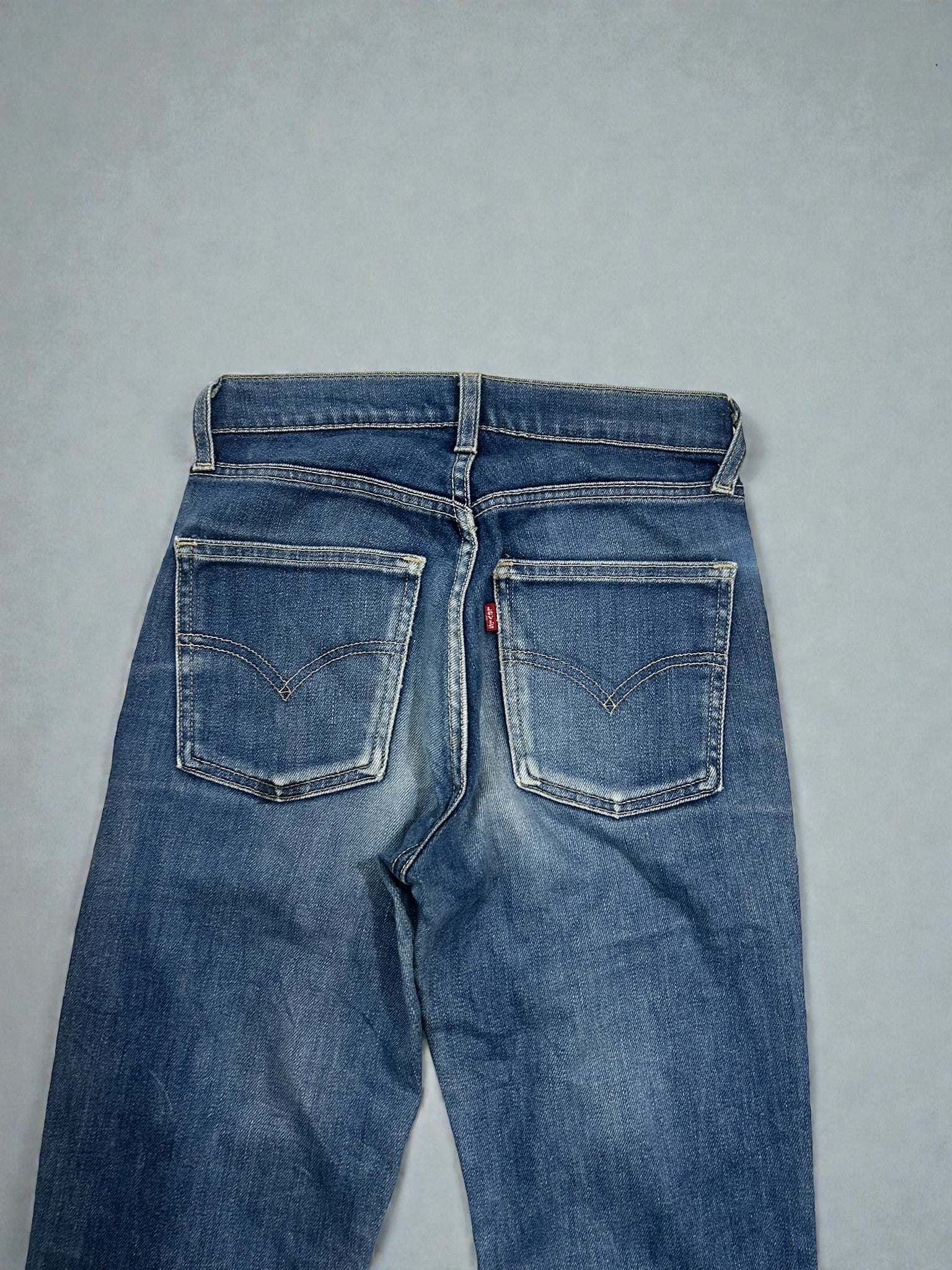 Levi’s Straight Leg – Taglia 46 IT