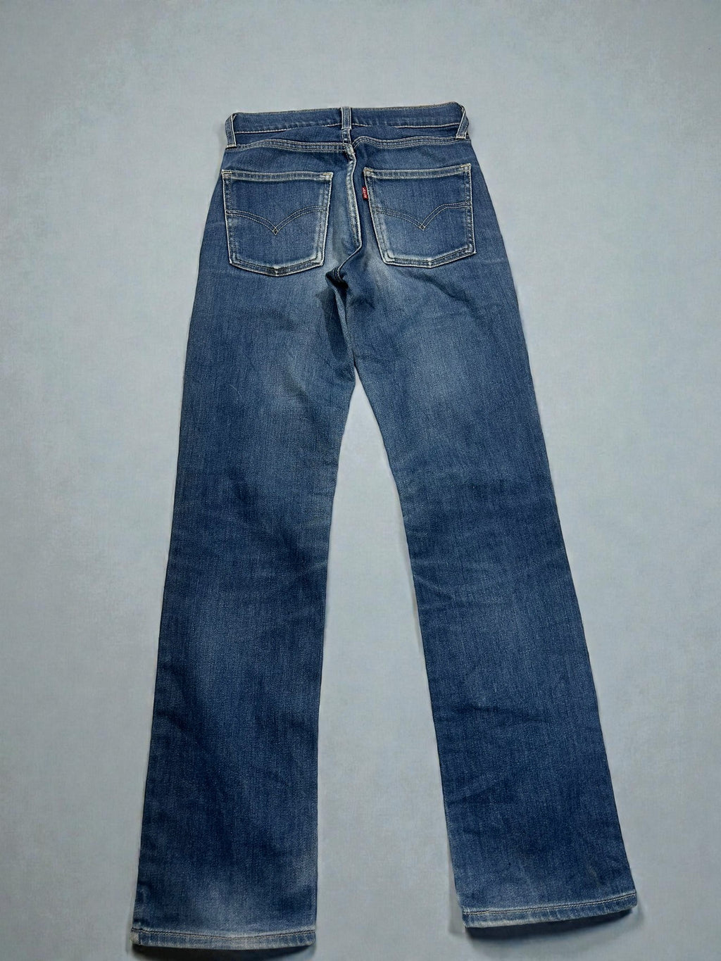 Levi’s Straight Leg – Taglia 46 IT