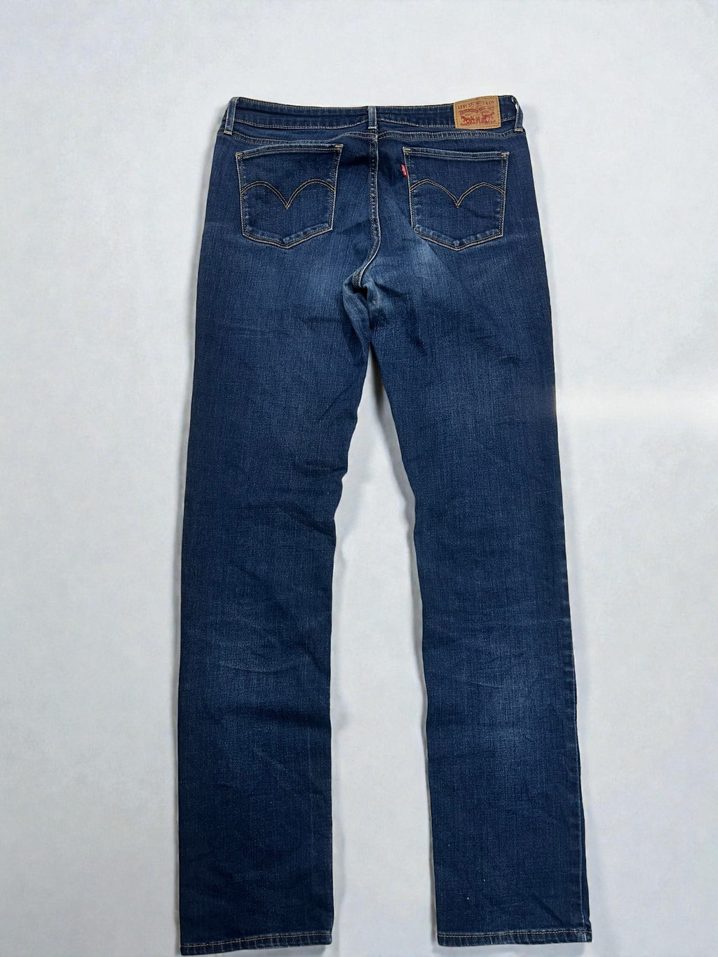 Levi’s 712 Slim – Taglia 46 IT