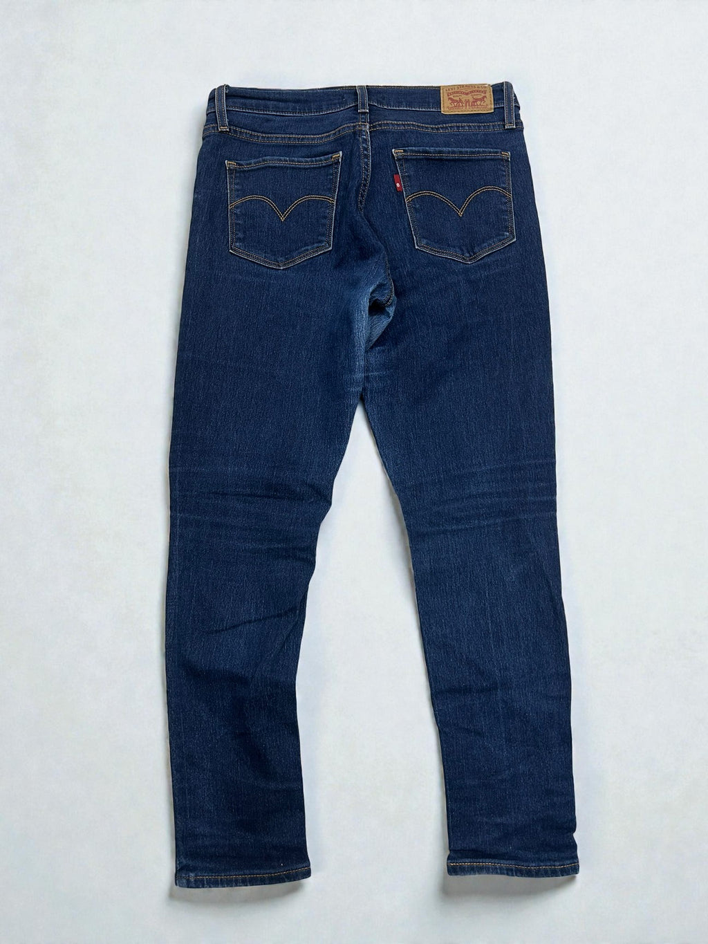 Levi’s 311 Shaping Skinny – Taglia 46 IT