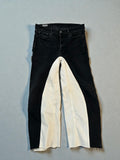 Levi's Rework 501 Size 48