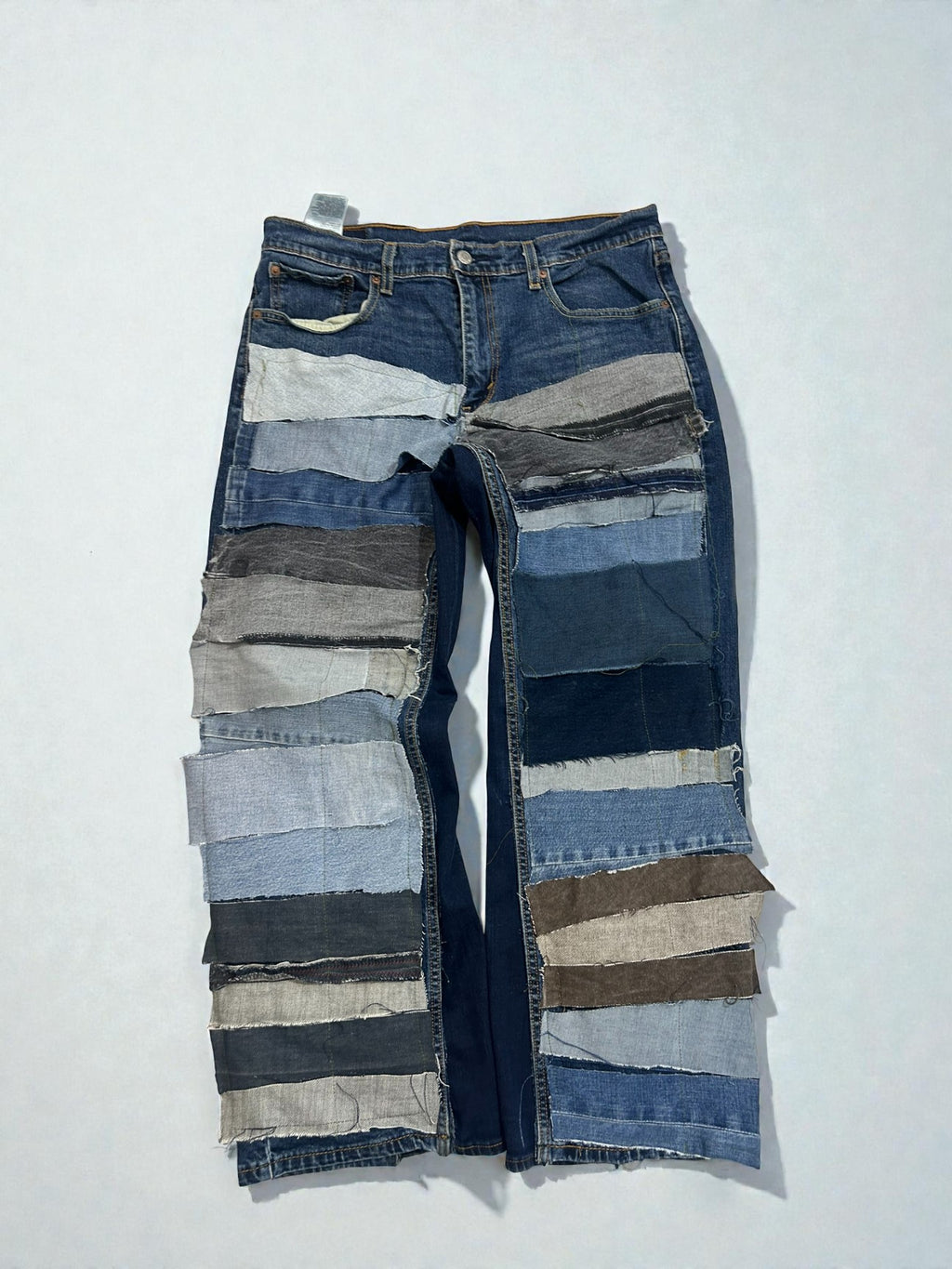 Levi's Rework 501 Size 46
