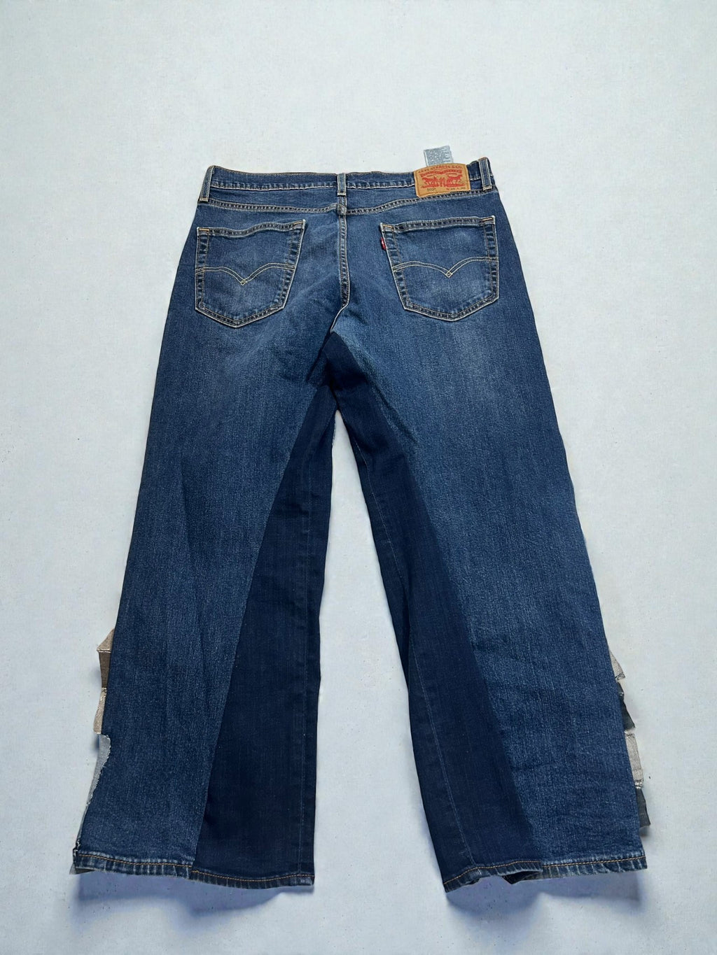 Levi's Rework 501 Size 46